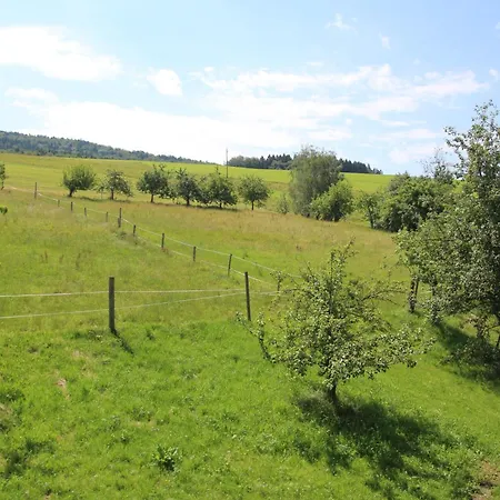 Schlader Lejlighed *