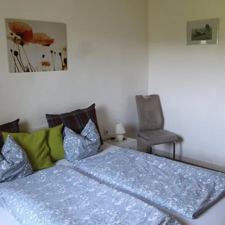 Luxusappartement Zell am Moos