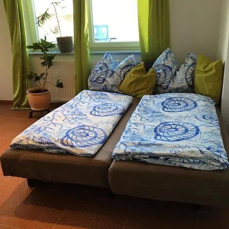 Luxusappartement * Zell am Moos