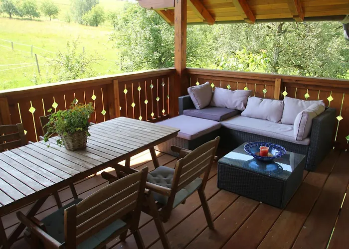 Schlader شقة زيل أم موس