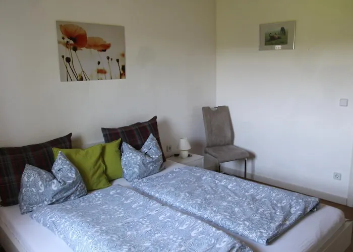 Schlader زيل أم موس