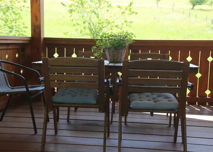 Schlader شقة زيل أم موس