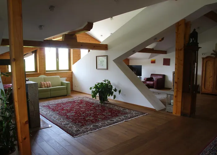 Schlader شقة زيل أم موس