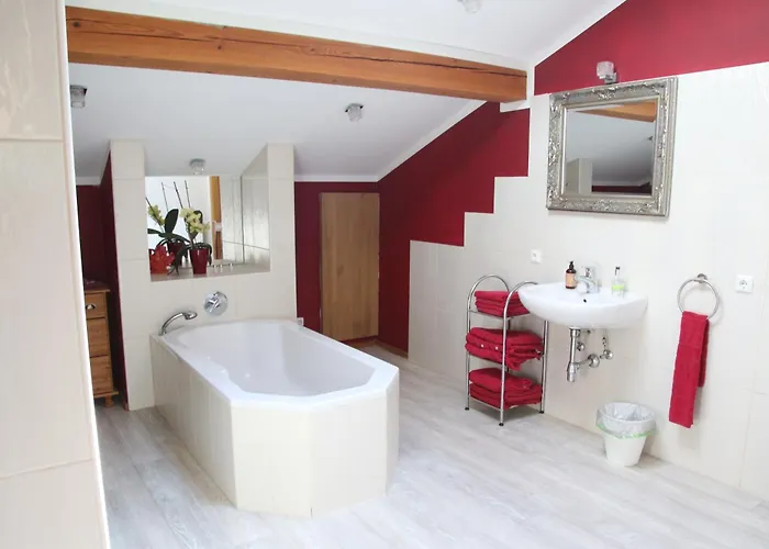 Schlader * زيل أم موس