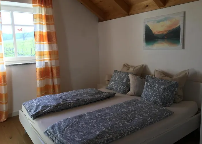 Schlader * زيل أم موس