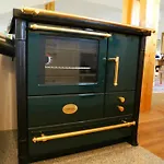 Schlader Appartement