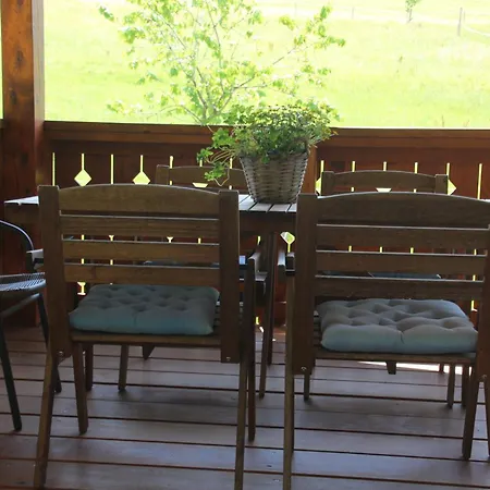 Schlader דירה זל אם מוס