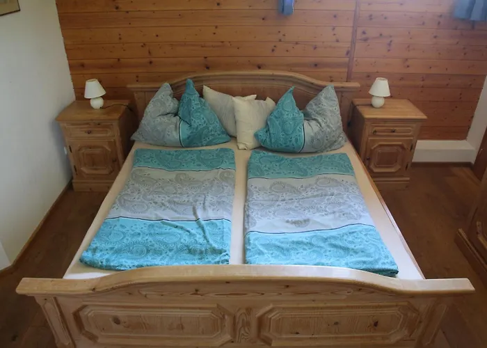 Schlader زيل أم موس