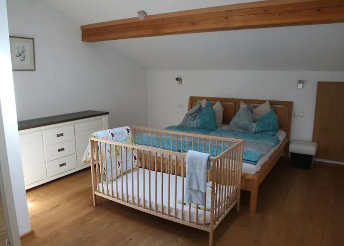 Schlader زيل أم موس