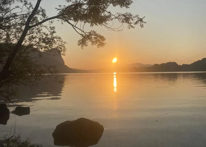 شقة Schlader زيل أم موس